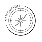 Matkompasset
